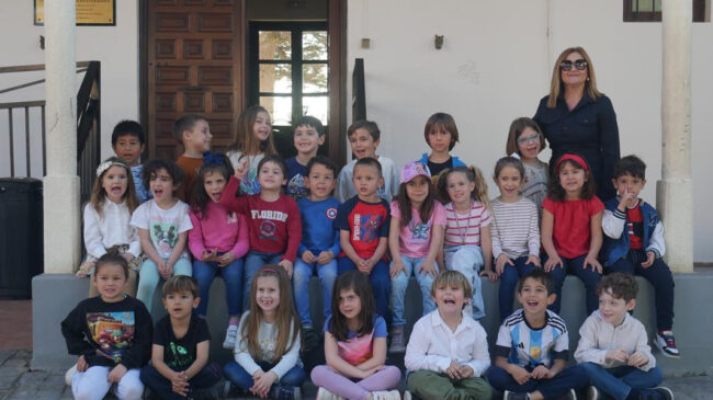 Ceip Buenavista 5 Anios A – 2024-05-01 – (2) Ceip Buenavista 5 Anios A - 2024-05-01