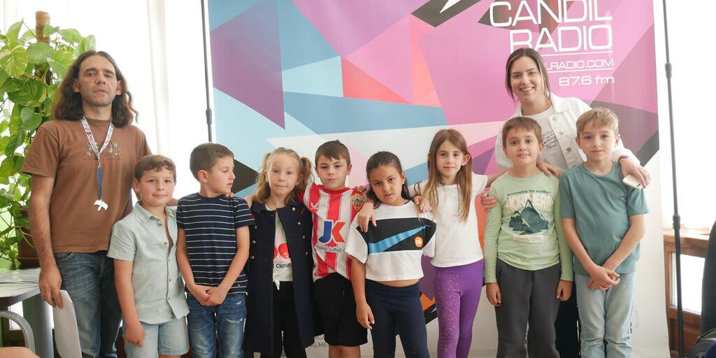 Ceip Clara Campoamor 2024-04-23 – 2do A (36)
