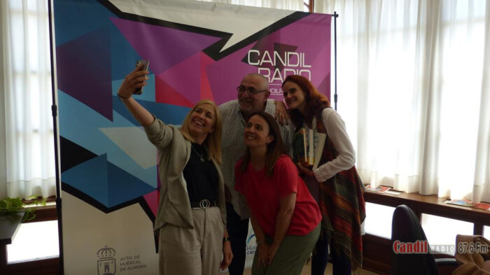 Dia del Libro 2024-04-23 (1) Dia-del-Libro-2024-04-23-1