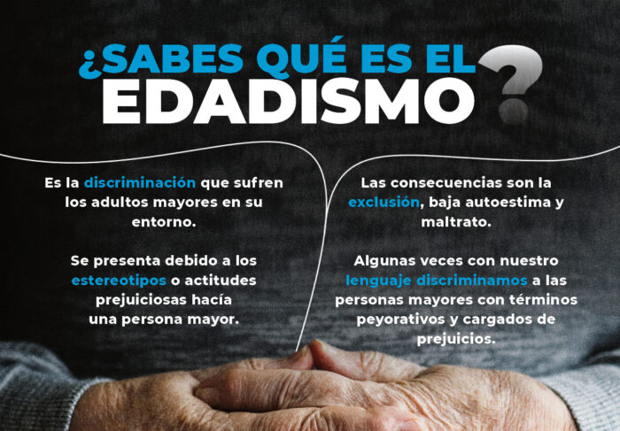 EDADISMO-FOTO-OK-001