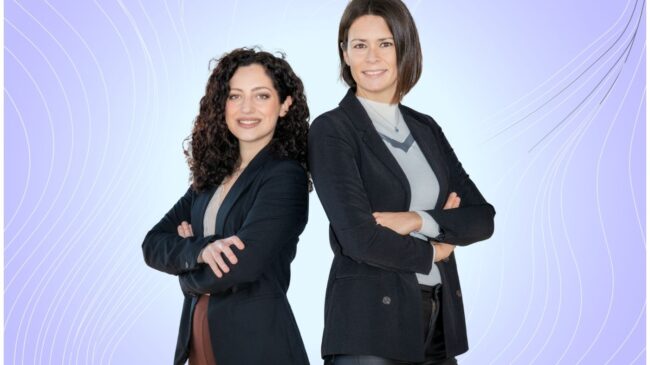 Experiencia-Clasica