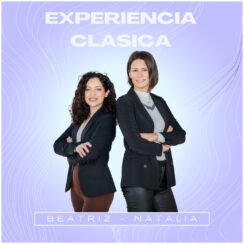 Experiencia Clasica