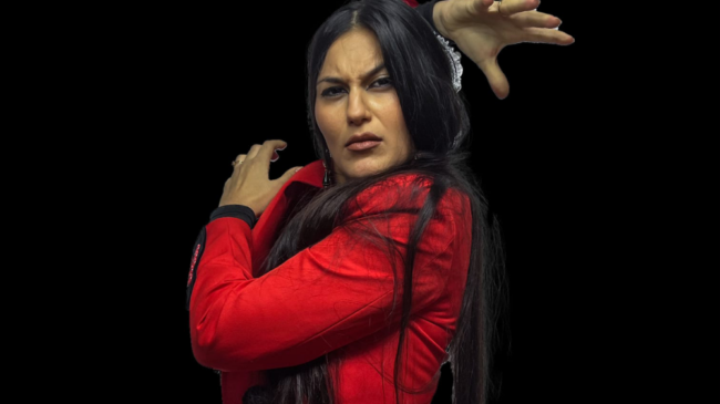 Ines-de-ines-Web