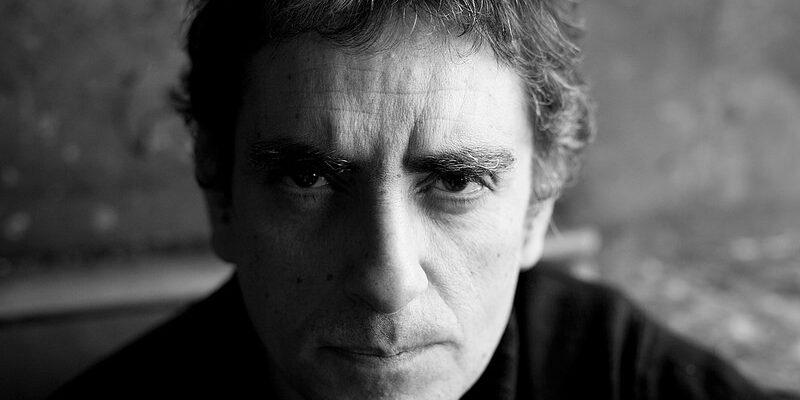 Jordi-Costa-para-Jot-Down-0