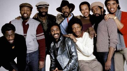 Sin la necesidad de estrenar producciones de forma continua Kool and The Gang siempre se mantienen activos, tocando por aquí y por allá, pero sobre todo manteniéndose frescos y contagiando la vida en cada escenario que se presentan. “Creo que no tenemos secreto, nos alimentamos bien y hacemos ejercicio, llevamos una vida lo más sana posible entre nuestros tours y eso es lo que nos mantiene cool.” Viajar por el mundo con su música no sólo llena sus corazones al ver el rostro de placer de sus fanáticos, también alimenta sus ideas y experiencias, por lo que seguramente pronto podremos escuchar nueva música de esta legendaria banda.