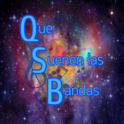 Logo QSB que-suenen-las-bandas-logo