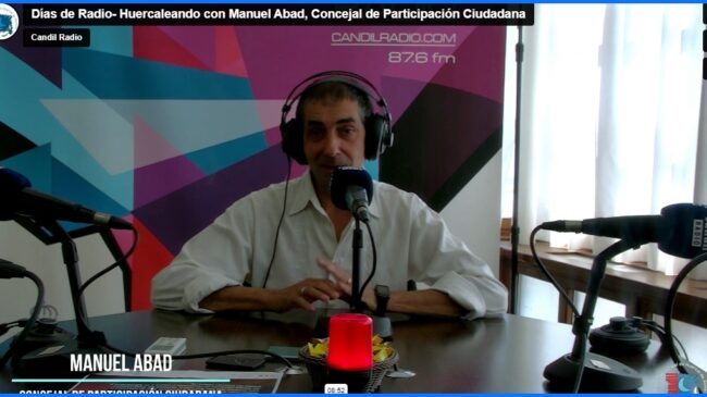 Huercaleando: sendero matinal 🗓 El domingo 14 de abril pasearemos por el antiguo camino de acceso a Almería, a través de ventas antiguas, la noria, vega tradicional, almazara, los restos del Palacio de Boleas y la Somadihiyya. Recorrido de dos horas y media de duración, con cita a las 10:30 horas en la plaza de la Constitución. La ruta es gratuita, no es necesaria inscripción previa y pueden acudir mascotas 👉 Llevar ropa cómoda, calzado adecuado, agua y algo para picar ℹ️ Más info ➡️ 630197066 / turismohuercal@gmail.com #Huercaleando #AcércateaHuércal #HuércalCercano