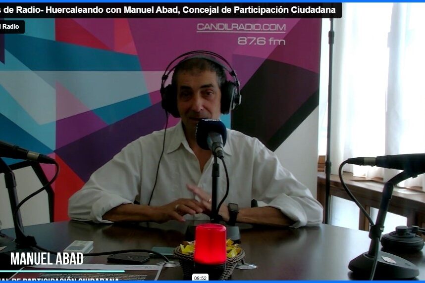 Huercaleando: sendero matinal 🗓 El domingo 14 de abril pasearemos por el antiguo camino de acceso a Almería, a través de ventas antiguas, la noria, vega tradicional, almazara, los restos del Palacio de Boleas y la Somadihiyya. Recorrido de dos horas y media de duración, con cita a las 10:30 horas en la plaza de la Constitución. La ruta es gratuita, no es necesaria inscripción previa y pueden acudir mascotas 👉 Llevar ropa cómoda, calzado adecuado, agua y algo para picar ℹ️ Más info ➡️ 630197066 / turismohuercal@gmail.com #Huercaleando #AcércateaHuércal #HuércalCercano