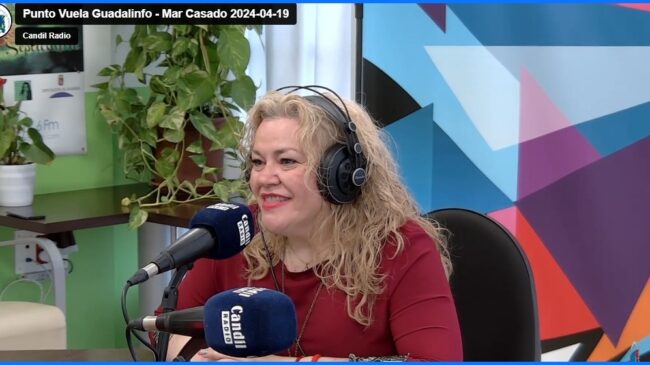 Ayuda económica de 200 euros destinada a apoyar a las unidades familiares andaluzas con menores a cargo, afectadas por la sobrecarga que supone el incremento de precios generalizado de los productos y suministros, en hogares cuyos ingresos anuales en 2022 fueron inferiores a tres veces el IPREM anual vigente. La solicitud se presentará exclusivamente a través de medios electrónicos en la url lajunta.es/bonocarestia