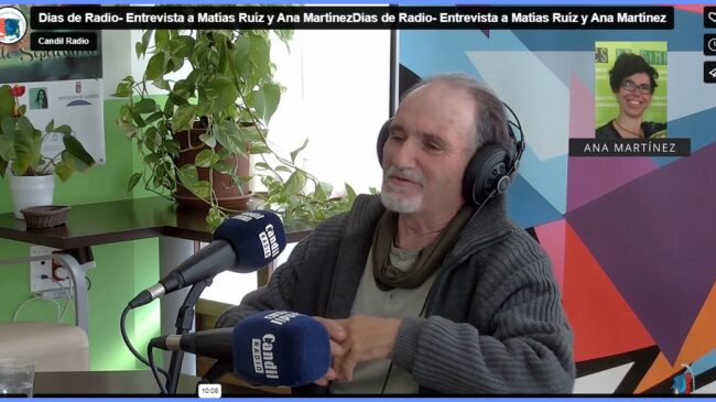 Casa Farfara es un proyecto de agricultura emocional que ponemos en valor los pilares básicos dónde se sostiene la agroecología: el mejoramiento de la calidad del suelo, incluyendo la diversidad de organismos que viven en él, y el manejo del hábitat mediante la diversificación temporal y espacial de la vegetación, que fomenta la biodiversidad, especialmente la de los insectos beneficiosos. Las semillas como principio de la vida es nuestro primer objetivo. Empezamos a buscar semillas naturales libres y arraigadas en el territorio. Tarea complicada y difícil teniendo en cuenta que más del setenta por ciento de las semillas del mundo están en manos de cuatro multinacionales. Nosotras a día de hoy contamos con más de sesenta especies y unas trescientas variedades, “auténtica libertad”.