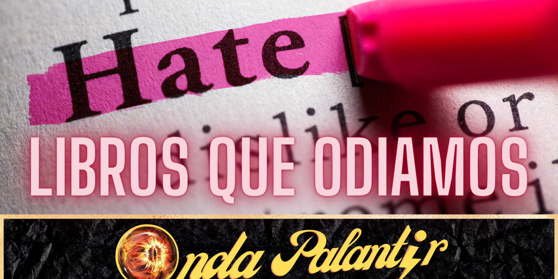 Onda Palantir 1×35 Web
