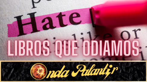 Onda Palantir 1×35 Web