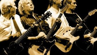 Status Quo