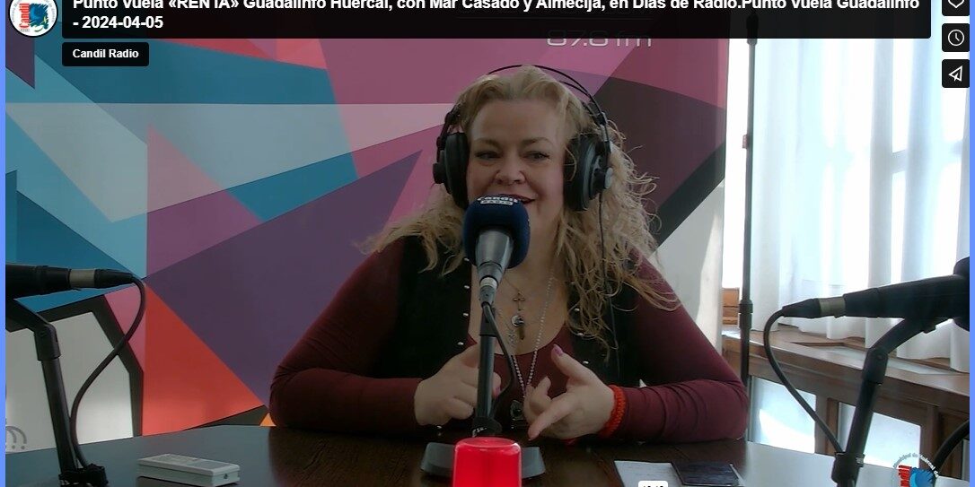 Vuela alto 2024-04-05 Esta semana SOMOS TODOS VUELA GUADALINFO HUÉRCAL… RENTA 2023 … Solicita tu Beca Mec durante el 19 de Marzo a partir de las 9 de la mañana hasta el 10 de Mayo hasta las 3 de la tarde . Si no sabes acude al punto Vuela en la prinera sesion de Marzo y te ayudamos hacerla . #becasmec #ministeriodeeducación #vuelaguadalinfo #andaluciavuela #vuelahuercaldealmeria