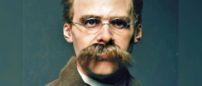 a803c522-d9d2-4bcd-825d-5e8d53d745c4 21-9-aspect-ratio default 0