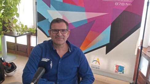 be0adc5e-7554-4b25-9232-a5e4b7ec9ab0