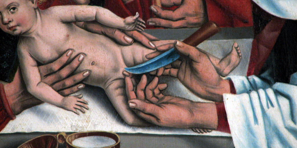 circuncisic3b3n-de-jesc3bas-friedrich-herlin-1466