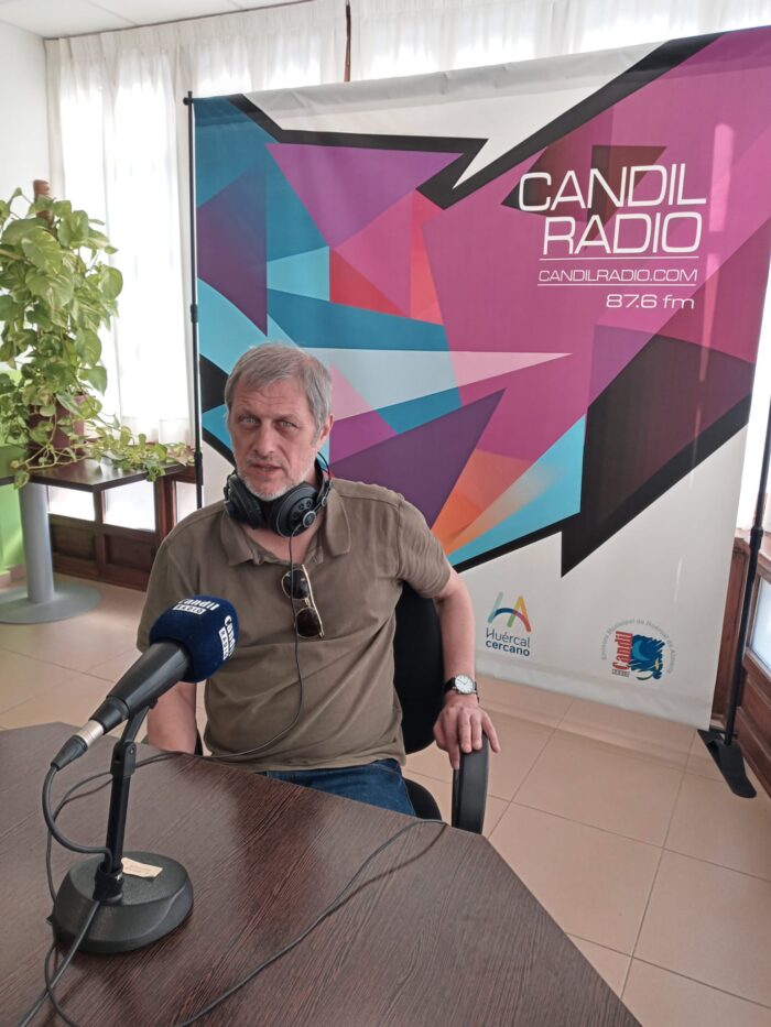 d220ab7a-5635-46cb-81ef-0cbfb9ca1791