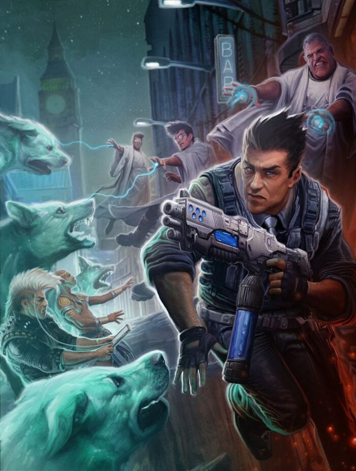 d8f3e3d70b553520e2cb0ddb94e08d59