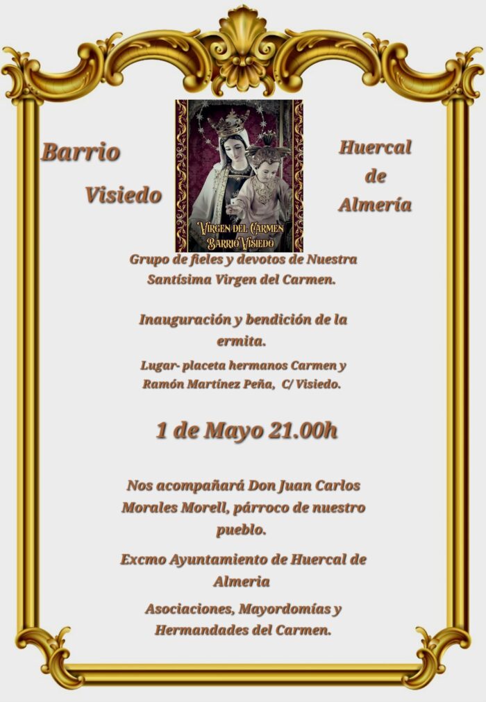 da9eedfb-0f91-4d35-a830-198f794c24ee (1)