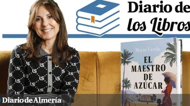 descarga (1)