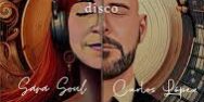 descarga (2)