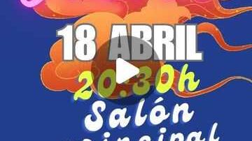 descarga (2)