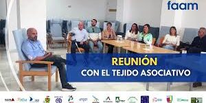 descarga
