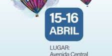 descarga