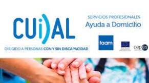 descarga