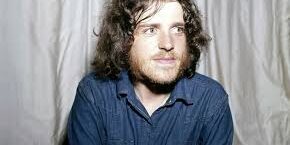 joe cocker joe cocker