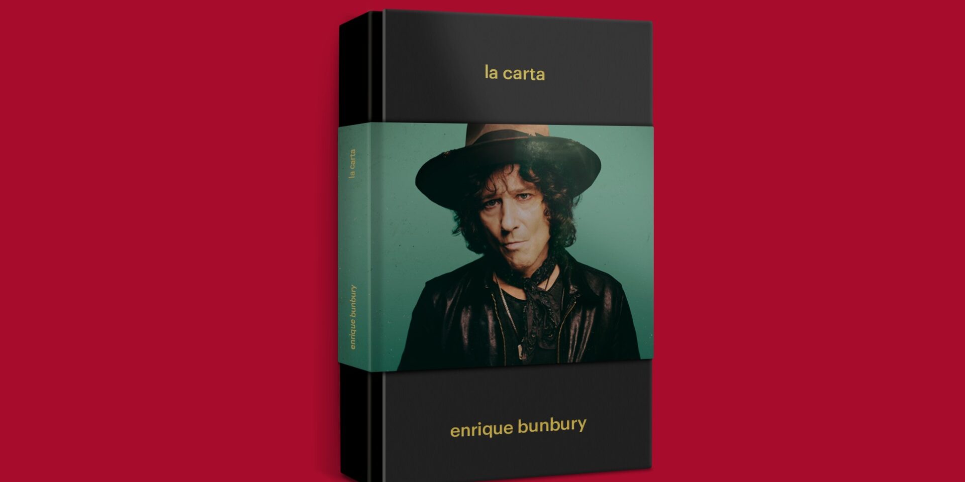 libro-bunbury-dos