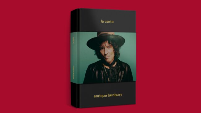 libro-bunbury-dos