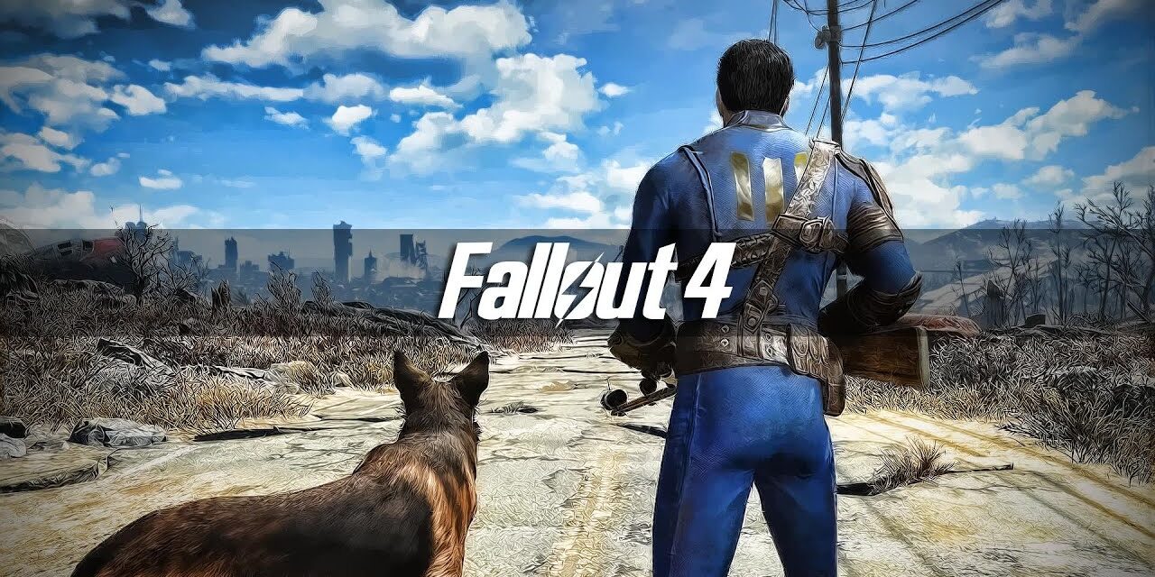 maxresdefault