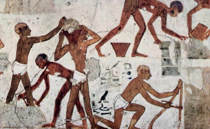 primera-huelga-historia-ramses-iii-xlsemanal-1