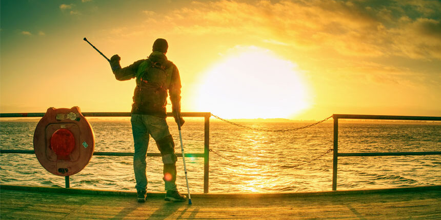 prueba-destacado-3-hombre-muletas