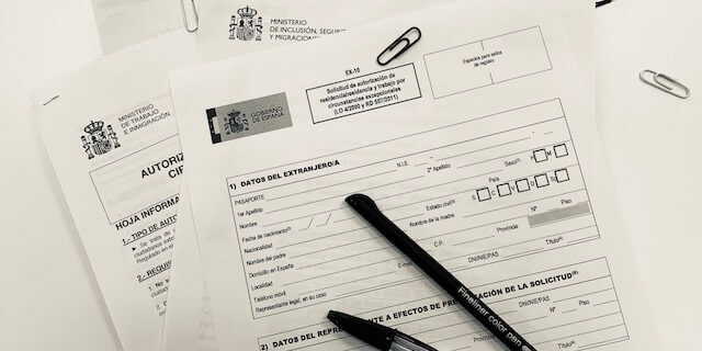 solicitud-del-arraigo-social