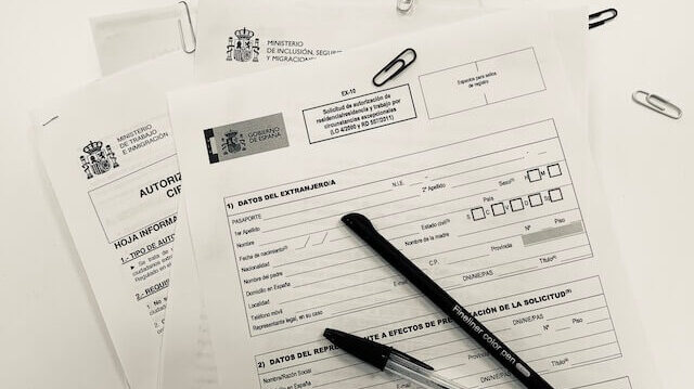 solicitud-del-arraigo-social