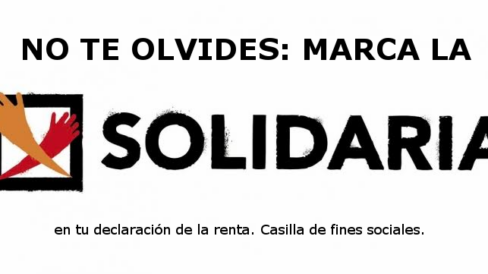 solidaria