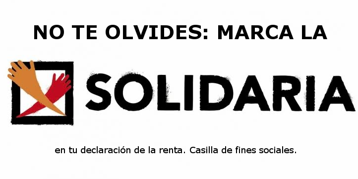 solidaria