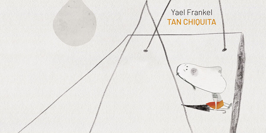 tan-chiquita-1