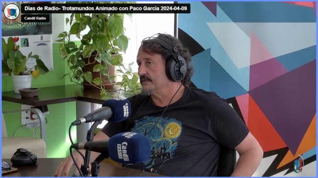 Proyecto RAICES Magnífico dia de Ecoferia. Sirvan unas fotos para que podáis ver la bonita Jornada. Encuentro y Cita del Producto Local, artesano, ecológico y de Km 0 con el Consumo (tiendas, restaurantes…). Fijando población rural. Apostando por el Ecodesarrollo de los pueblos y Empoderando las comunidades rurales. #afammer #asociacionlegados .