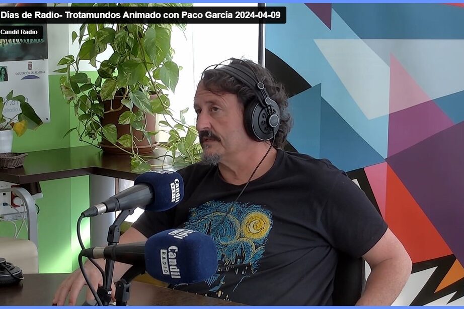 Proyecto RAICES Magnífico dia de Ecoferia. Sirvan unas fotos para que podáis ver la bonita Jornada. Encuentro y Cita del Producto Local, artesano, ecológico y de Km 0 con el Consumo (tiendas, restaurantes…). Fijando población rural. Apostando por el Ecodesarrollo de los pueblos y Empoderando las comunidades rurales. #afammer #asociacionlegados .