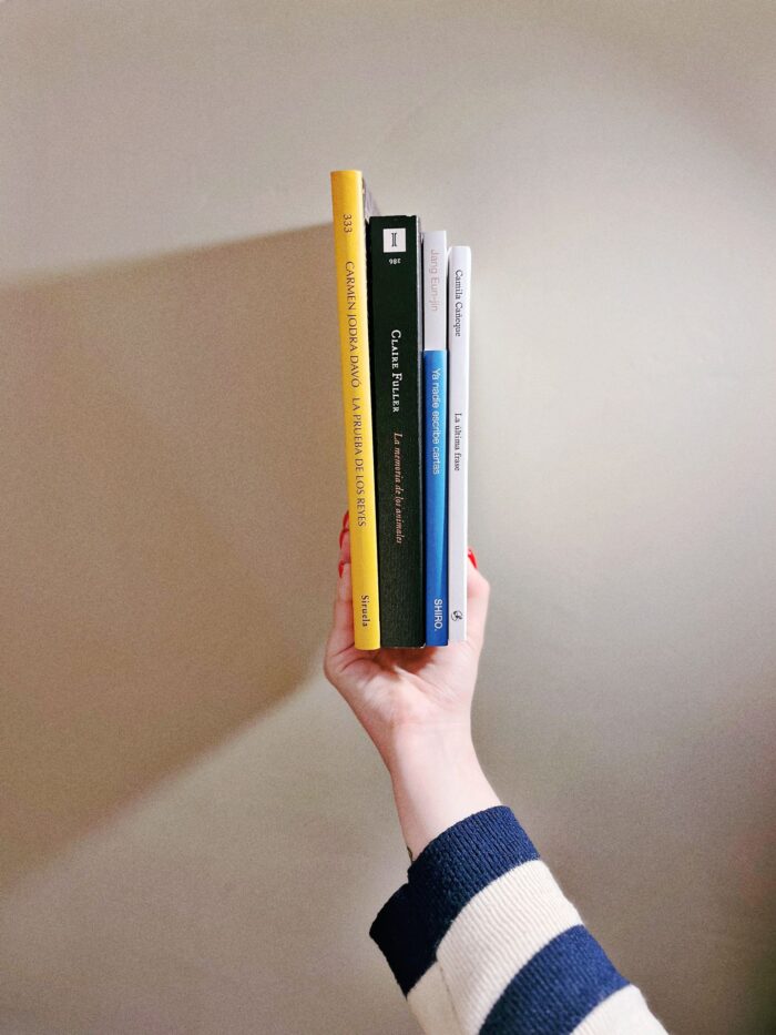 0461754b-0b86-4f83-a03b-5c9f41854d3a