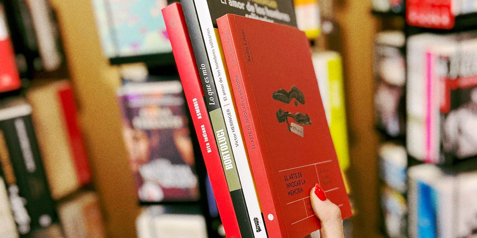 0dbdbfd3-c133-4dfe-8ad2-766db482a96a