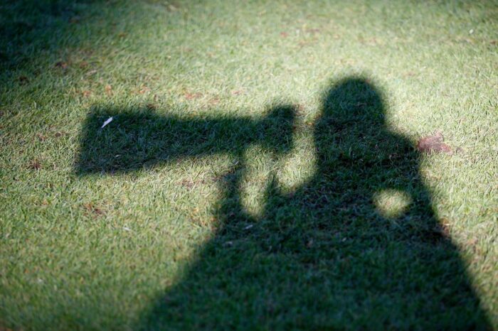 12633575 762341307229443 3089884890869036917 o