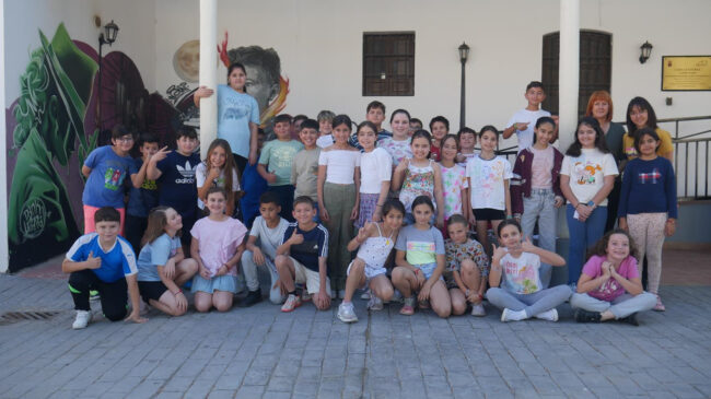 28 de Febrero 4to A y 4to B 2024-05-21 – (2)