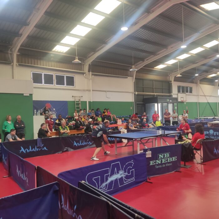 338432961 142361982105500 8959365030231448285 n