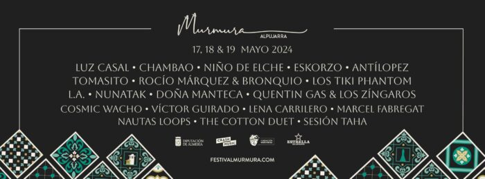 409989477 853090956827208 4823288985820573665 n