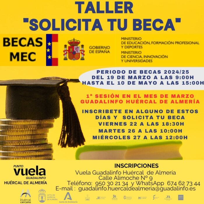 417574820 2112017412494761 5742862118931493936 n